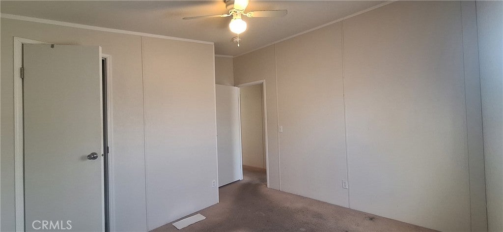 62067 Grand View