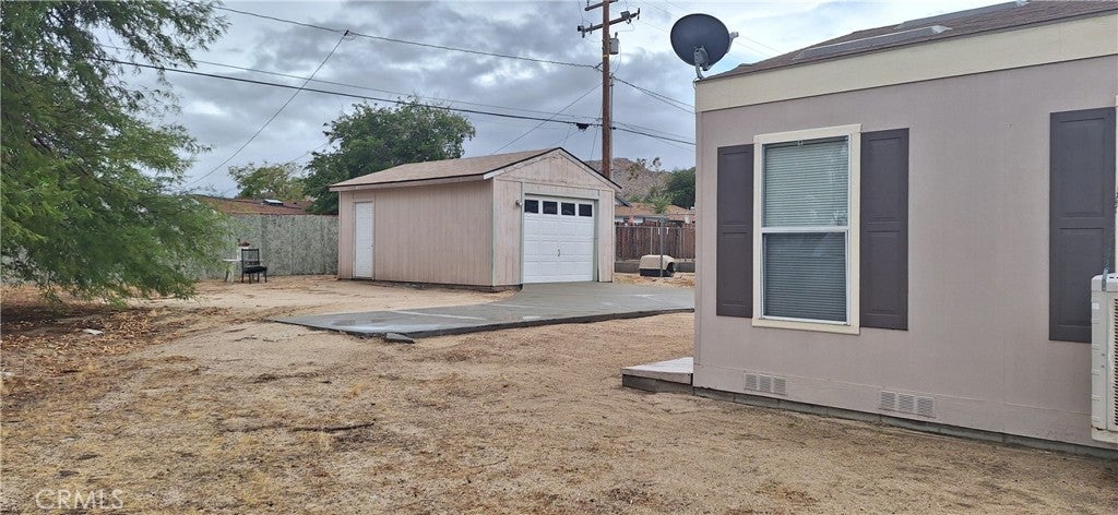 62067 Grand View