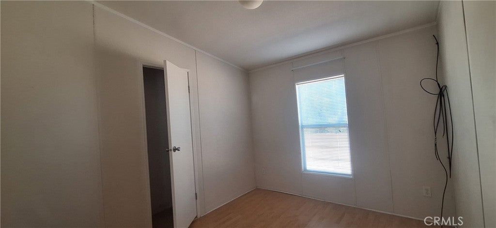 62067 Grand View