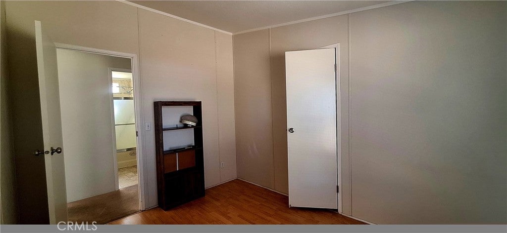 62067 Grand View