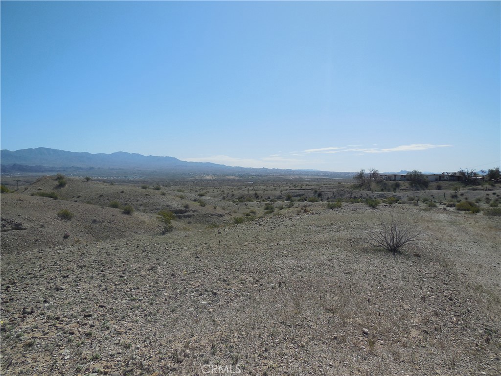 31101 Loma Vista