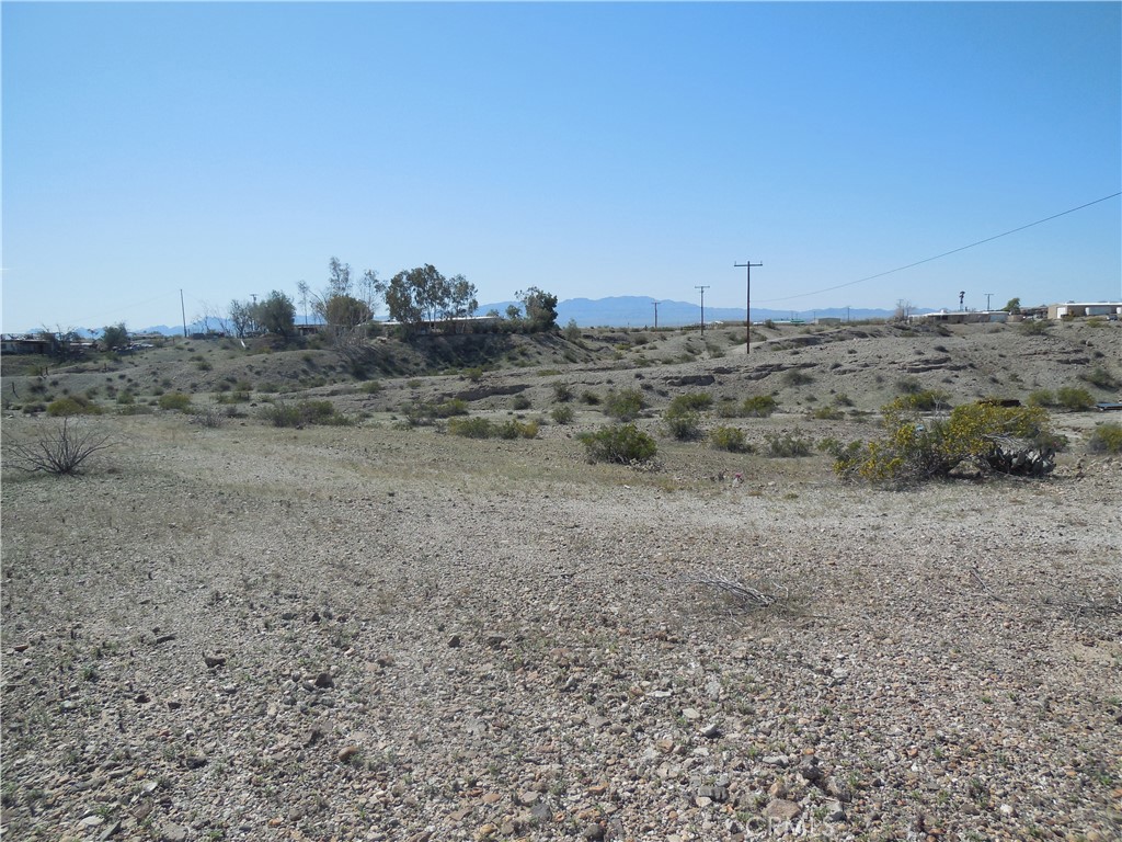 31101 Loma Vista