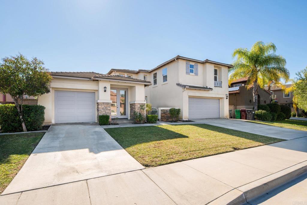 32619 Cottonwood Road