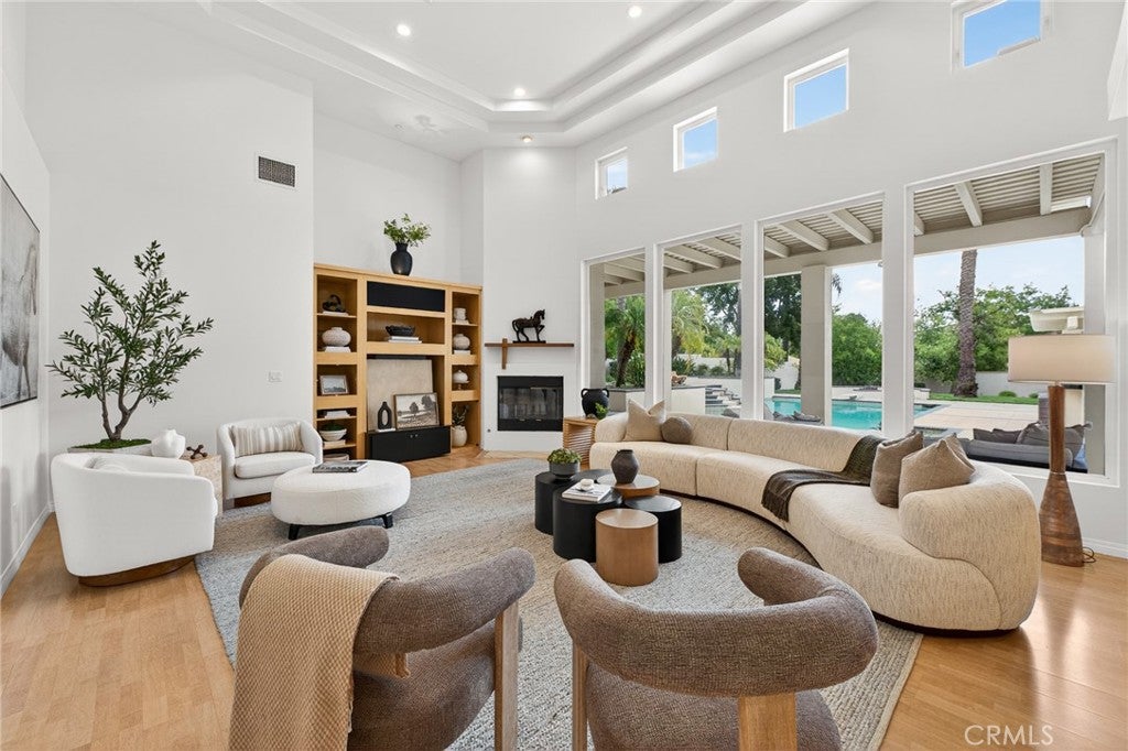 1008 Amarillo DR