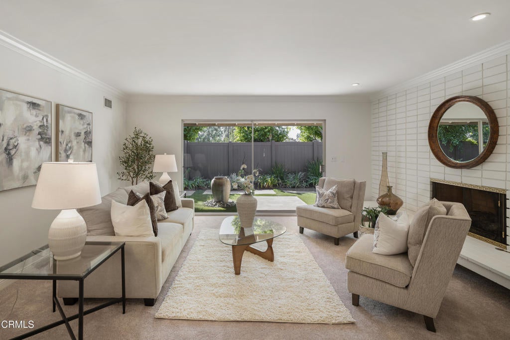 2217 Highland Vista Drive