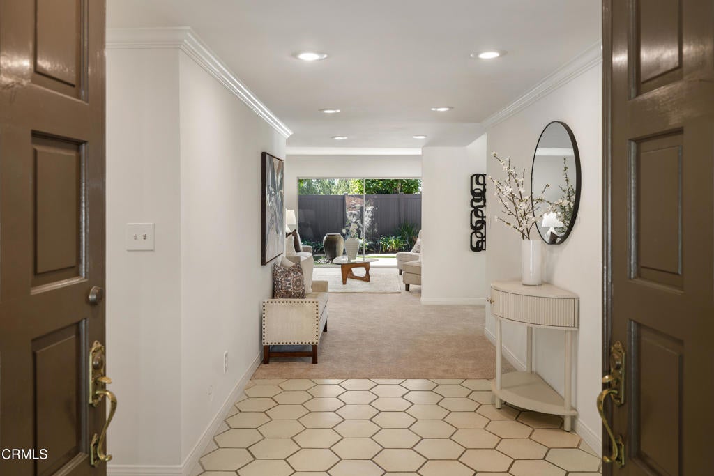 2217 Highland Vista Drive