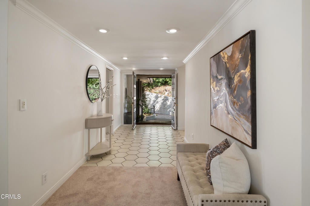 2217 Highland Vista Drive