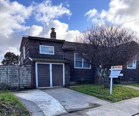 65 Bayshore Circle