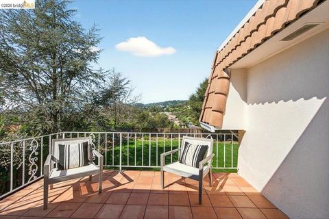 Tiny photo for 10565 10565 Englewood Drive Dr, Oakland, CA 94605 (MLS # 41126343)