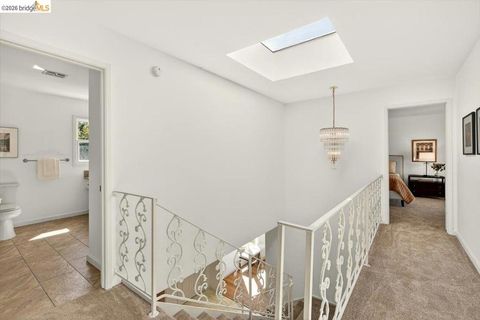 Tiny photo for 10565 10565 Englewood Drive Dr, Oakland, CA 94605 (MLS # 41126343)