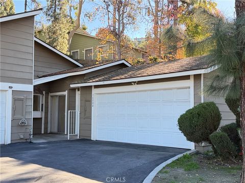 Photo of 16004 Sierra Pass Way, Hacienda Heights, CA 91745 (MLS # TR26047510)