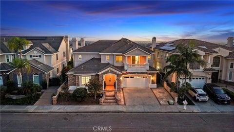 Property photo of 18742 Turfway, Yorba Linda, CA 92886