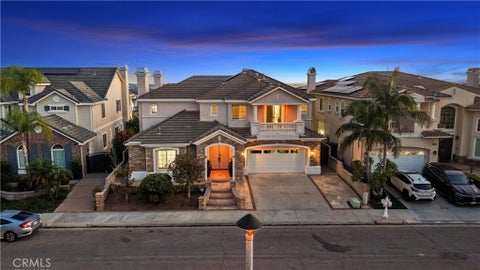 Photo of 18742 Turfway Park, Yorba Linda, CA 92886 (MLS # PW26184848)