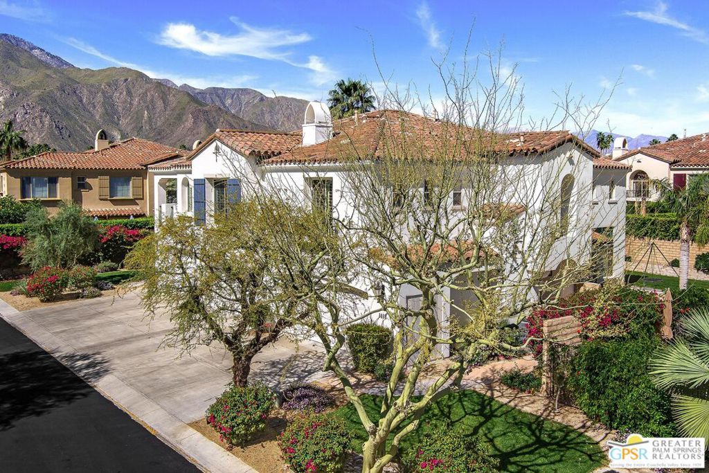 1408 Avenida Montana