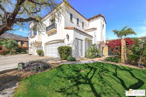Photo of 1408 Avenida Montana, Palm Springs, CA 92262 (MLS # 26659913PS)