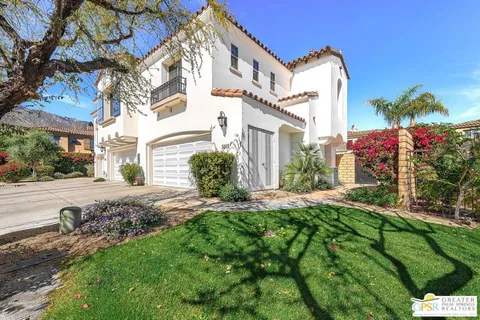 1408 Avenida Montana, Palm Springs, CA 92262 - MLS#: 26659913PS