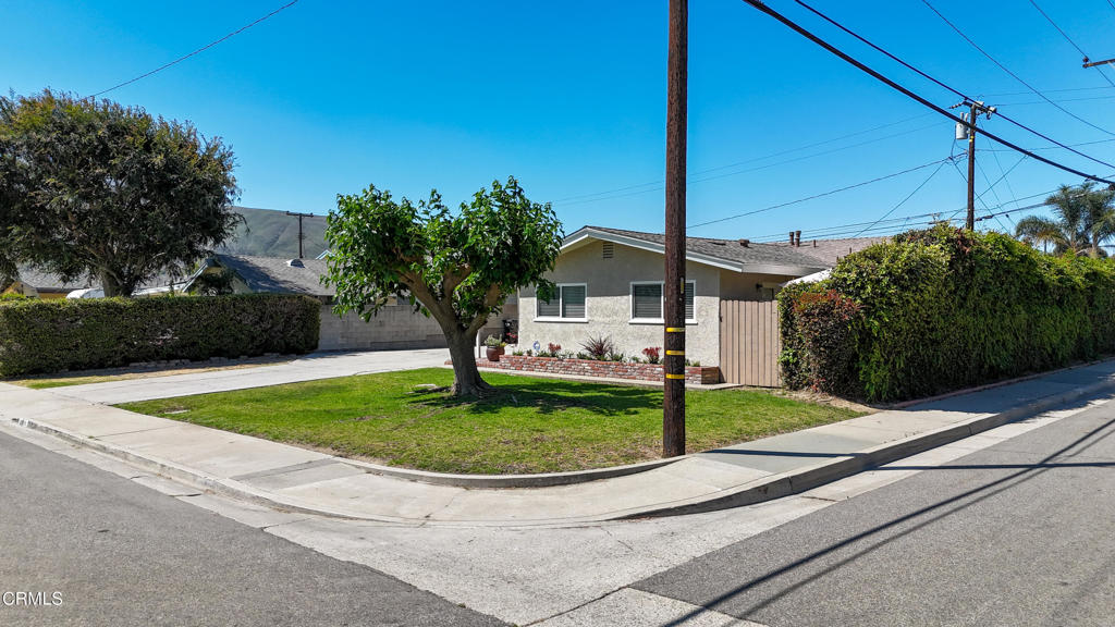 406 Lucada Street