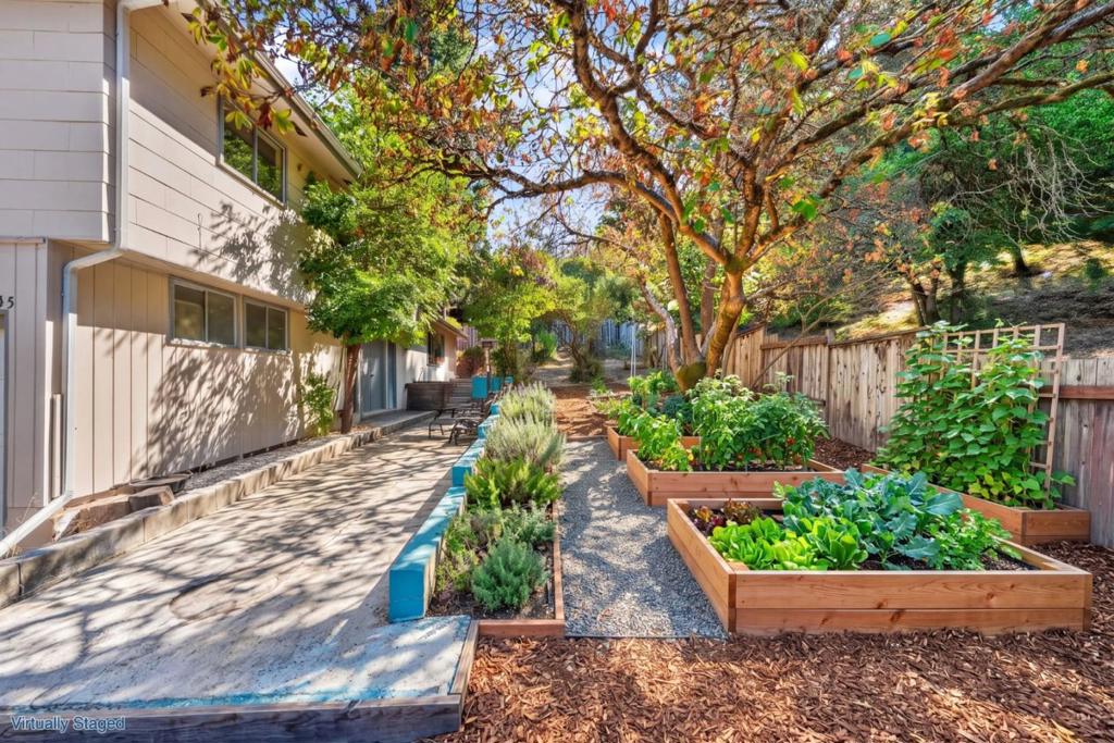 345 Sunbeam Avenue