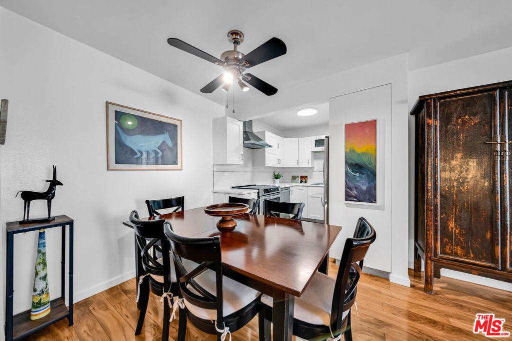 6199 Canterbury Drive 102