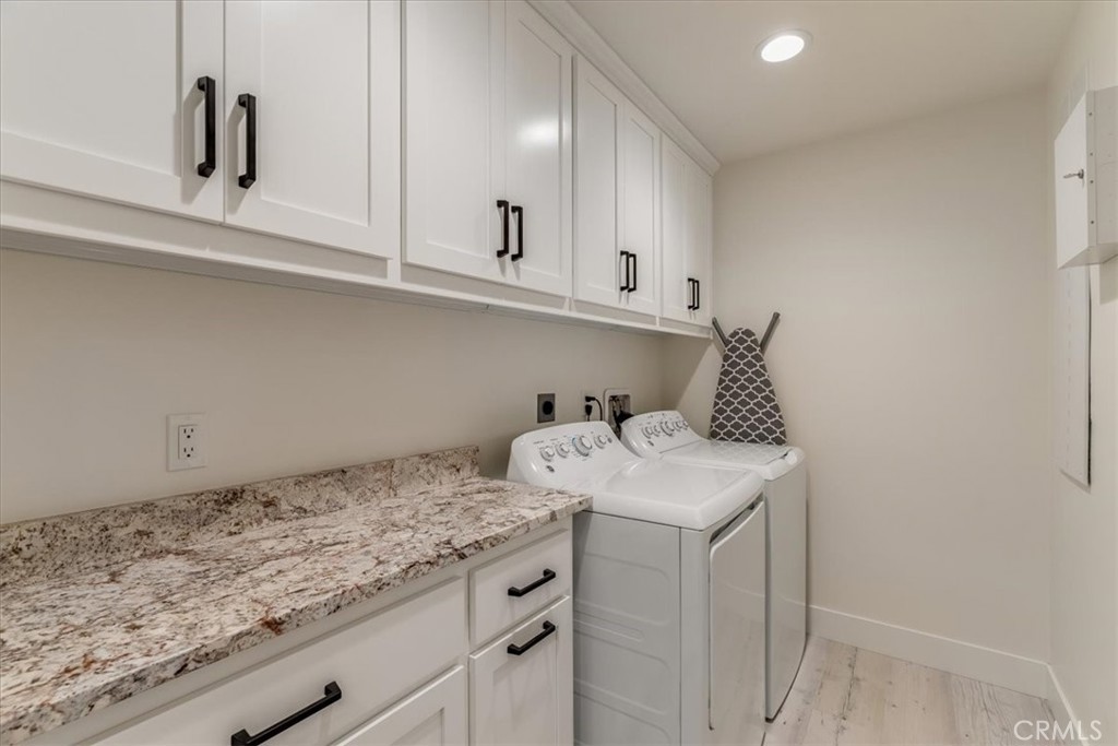 PR Rural West(250) - Residential