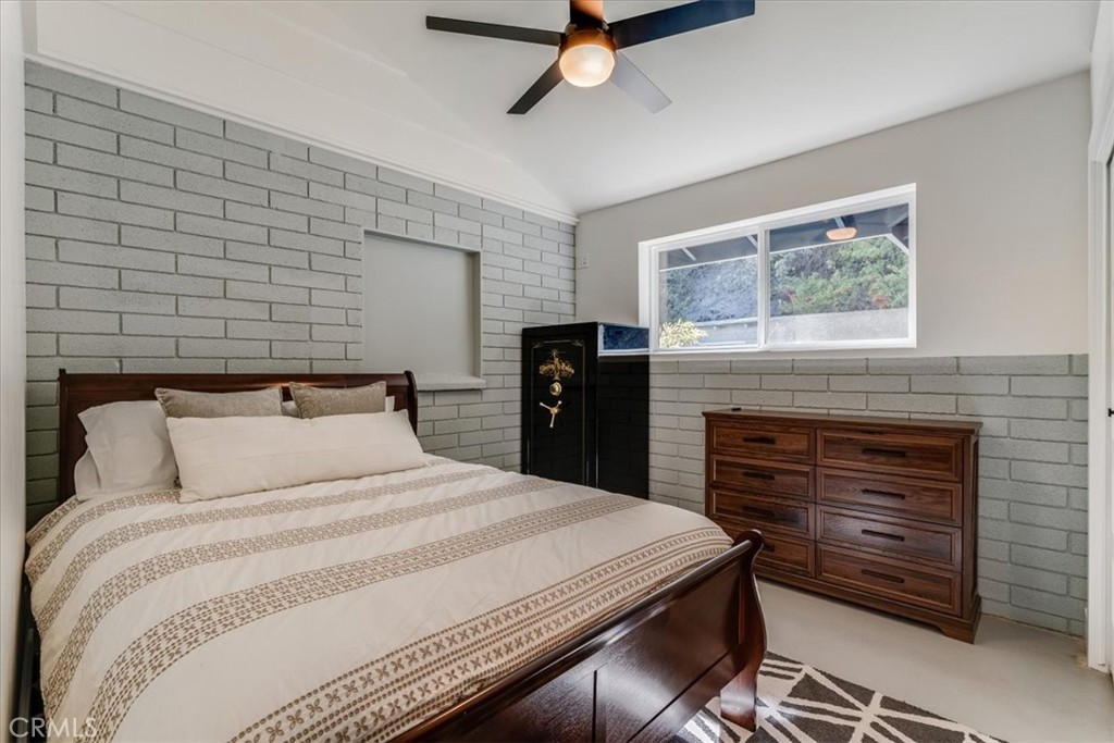 PR Rural West(250) - Residential