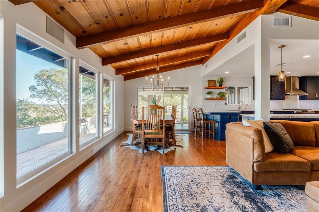 PR Rural West(250) - Residential