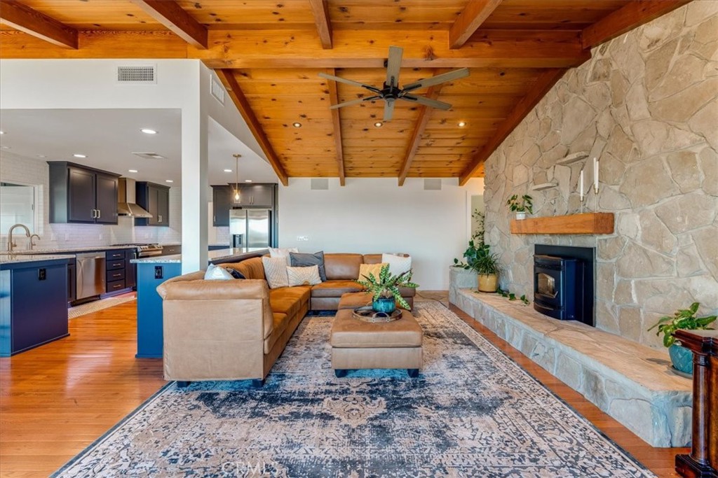 PR Rural West(250) - Residential