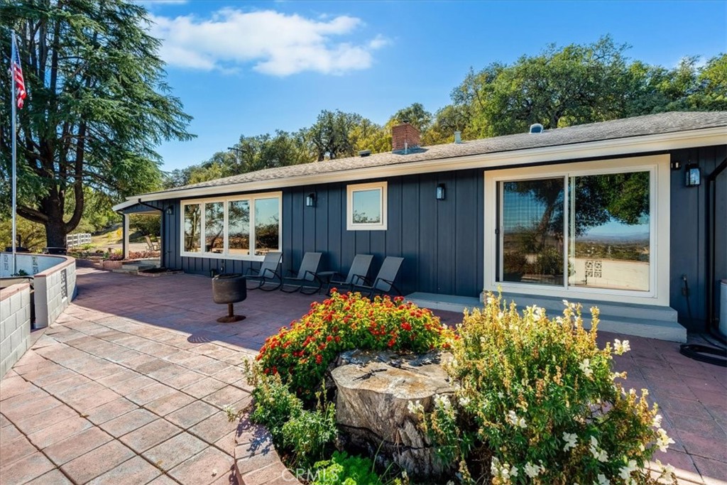 PR Rural West(250) - Residential