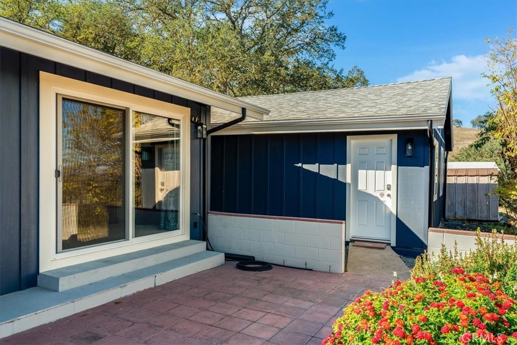 PR Rural West(250) - Residential