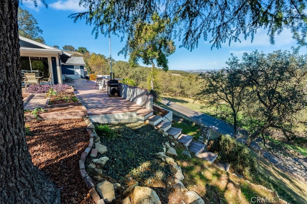 PR Rural West(250) - Residential