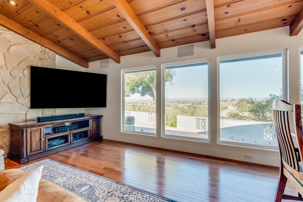 PR Rural West(250) - Residential