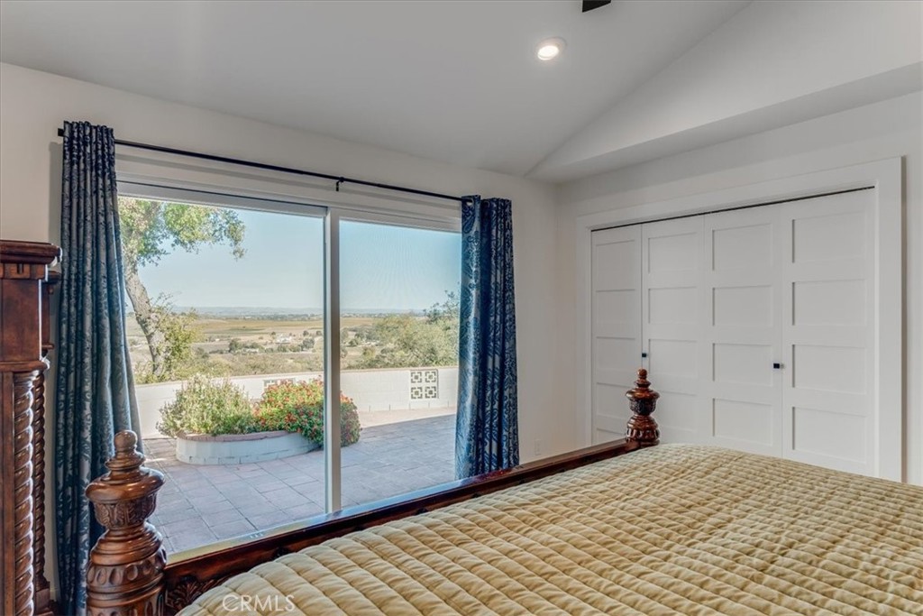 PR Rural West(250) - Residential