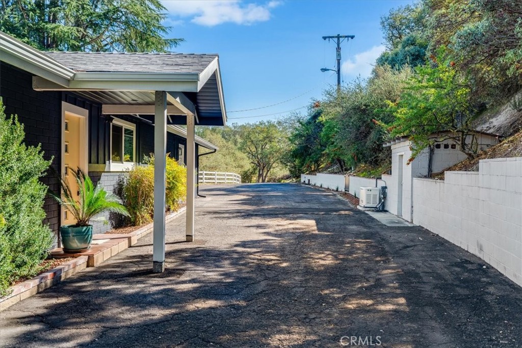 PR Rural West(250) - Residential