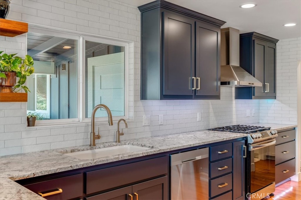 PR Rural West(250) - Residential