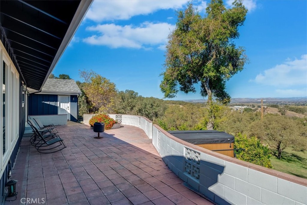 PR Rural West(250) - Residential