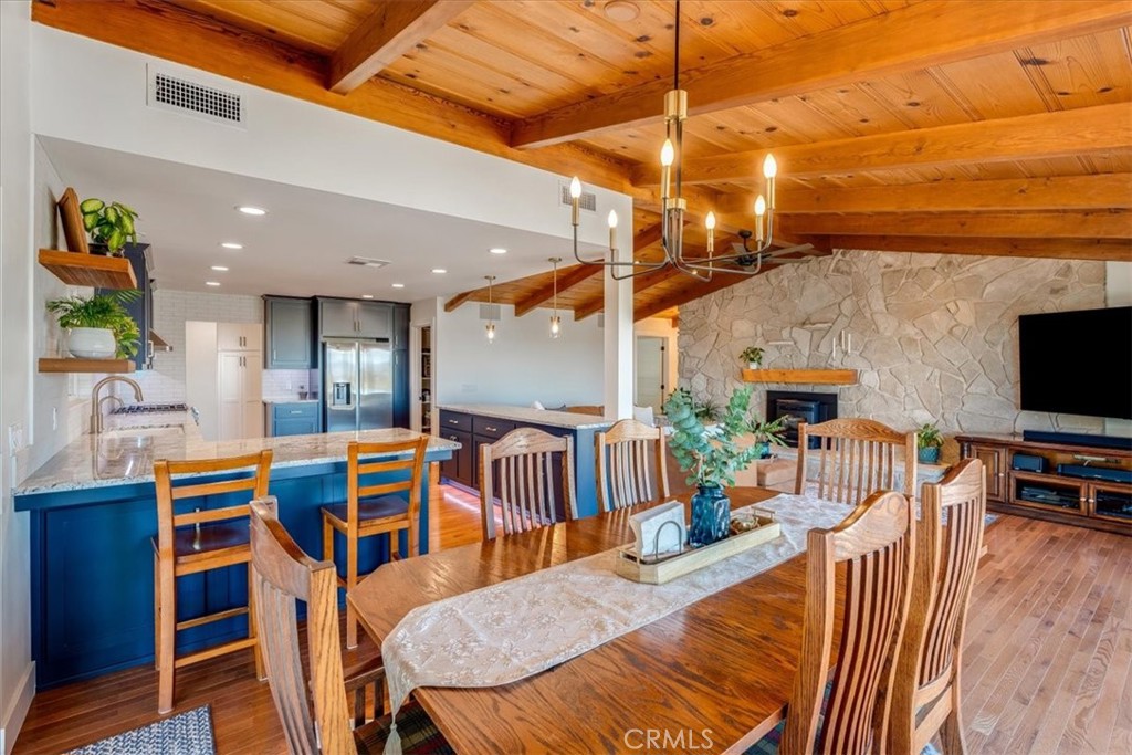 PR Rural West(250) - Residential