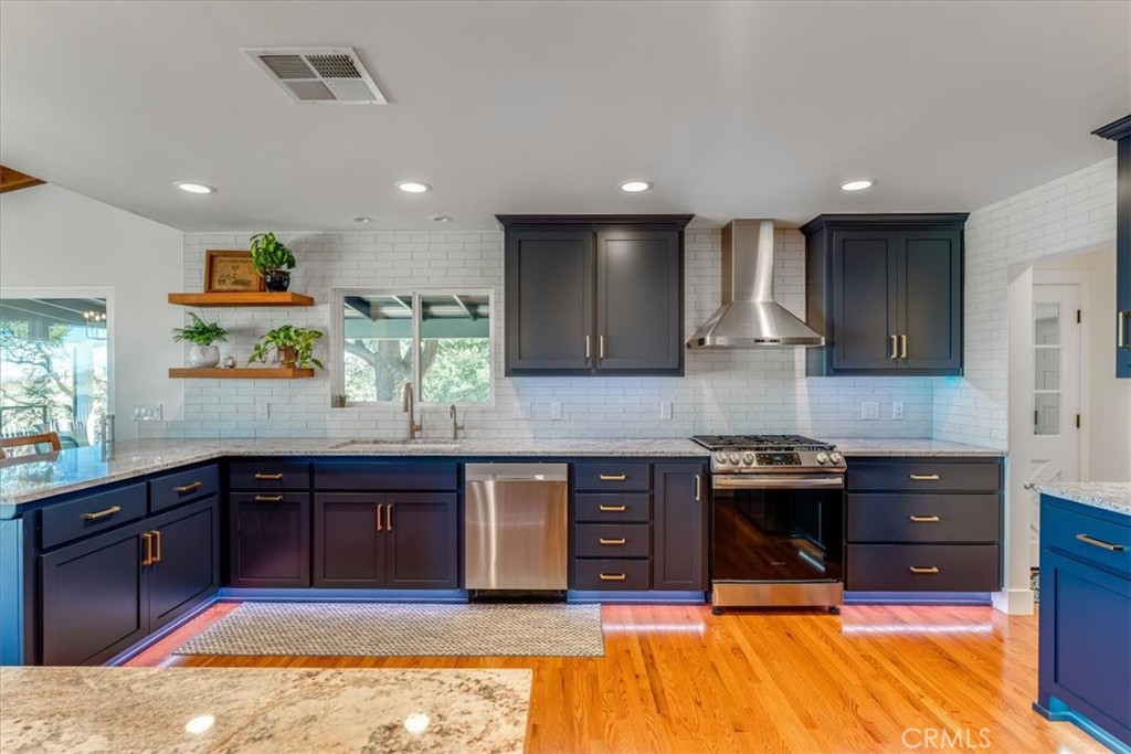 PR Rural West(250) - Residential