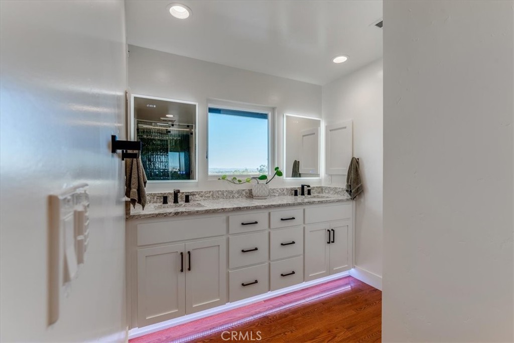 PR Rural West(250) - Residential