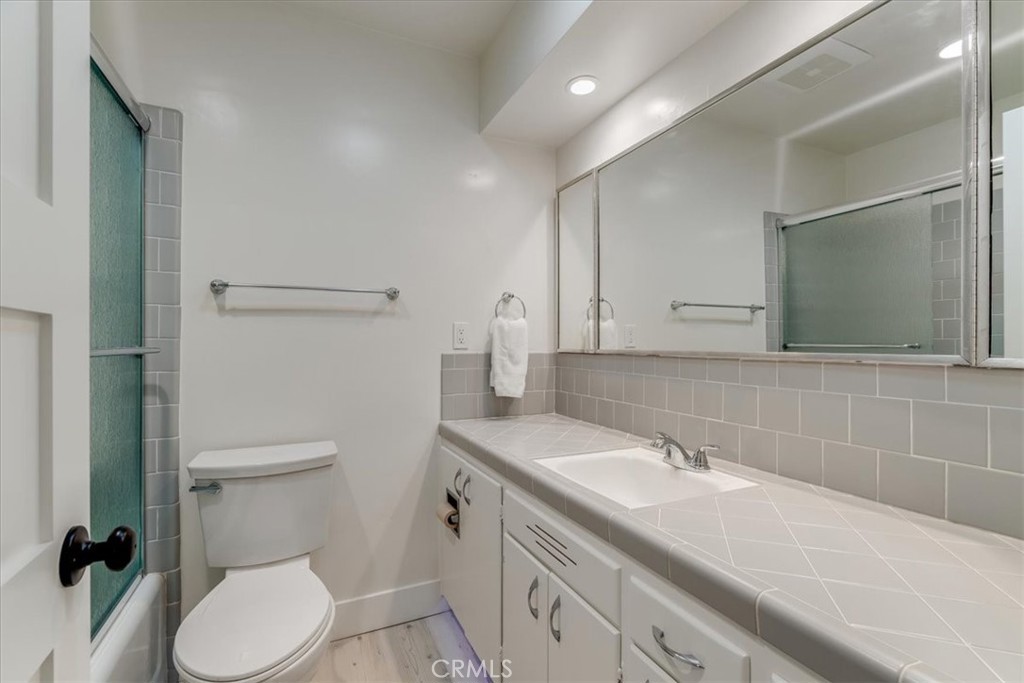 PR Rural West(250) - Residential