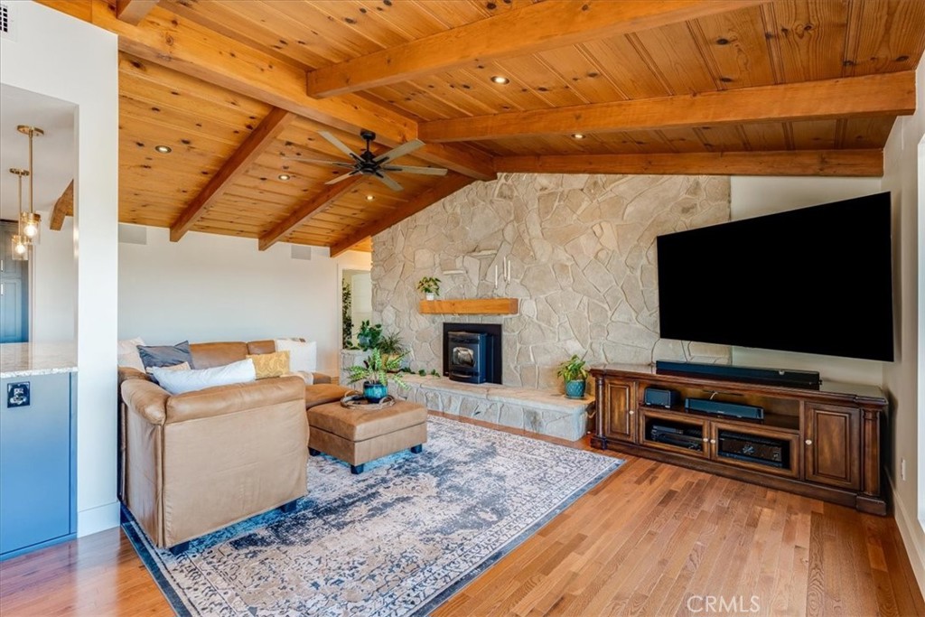 PR Rural West(250) - Residential