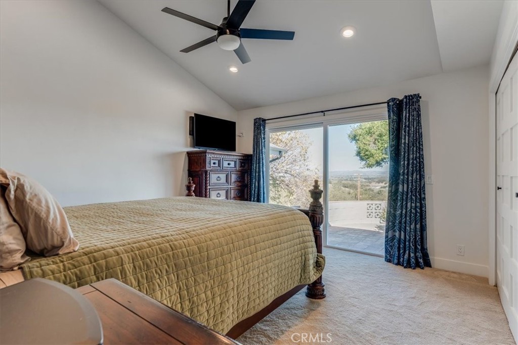 PR Rural West(250) - Residential