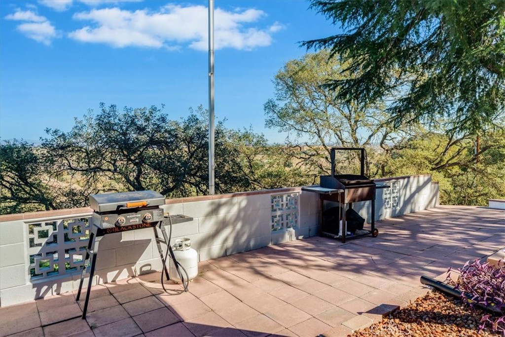 PR Rural West(250) - Residential