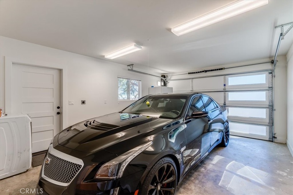 PR Rural West(250) - Residential