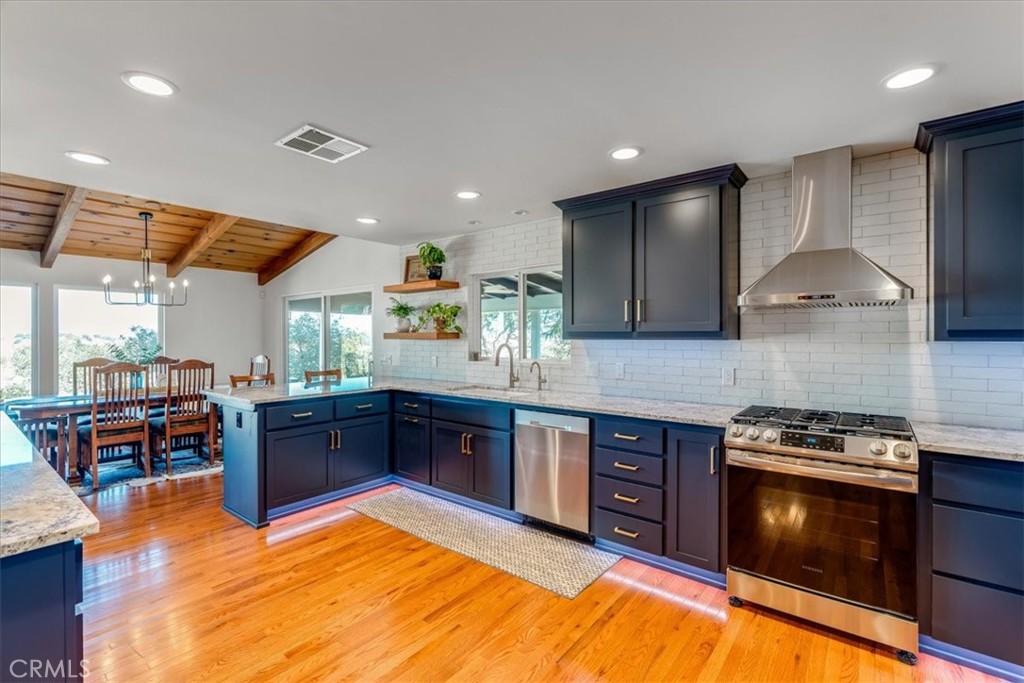 PR Rural West(250) - Residential