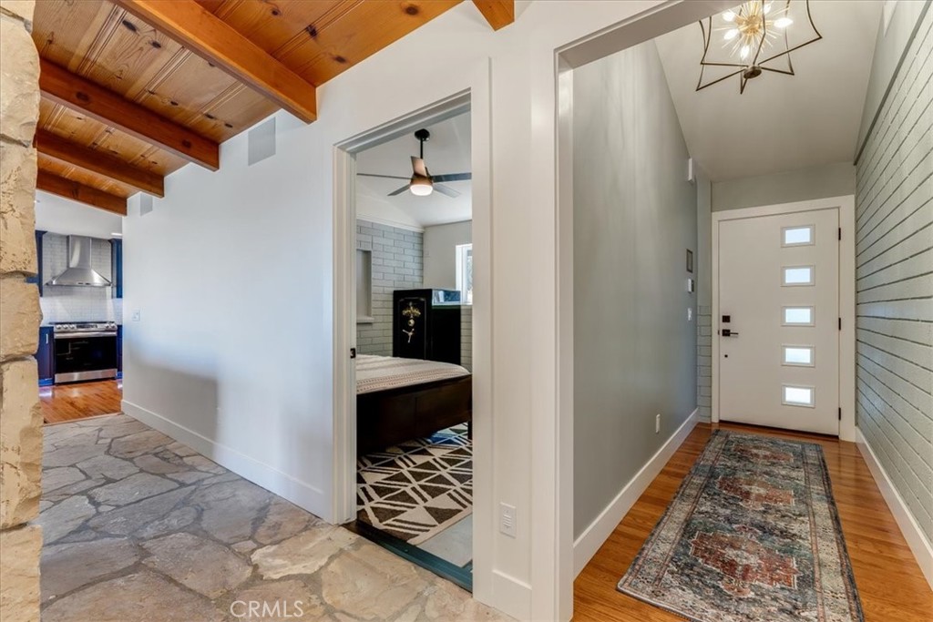 PR Rural West(250) - Residential