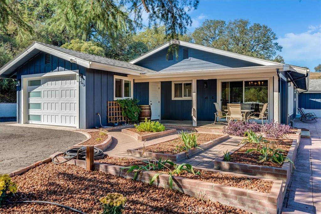 PR Rural West(250) - Residential