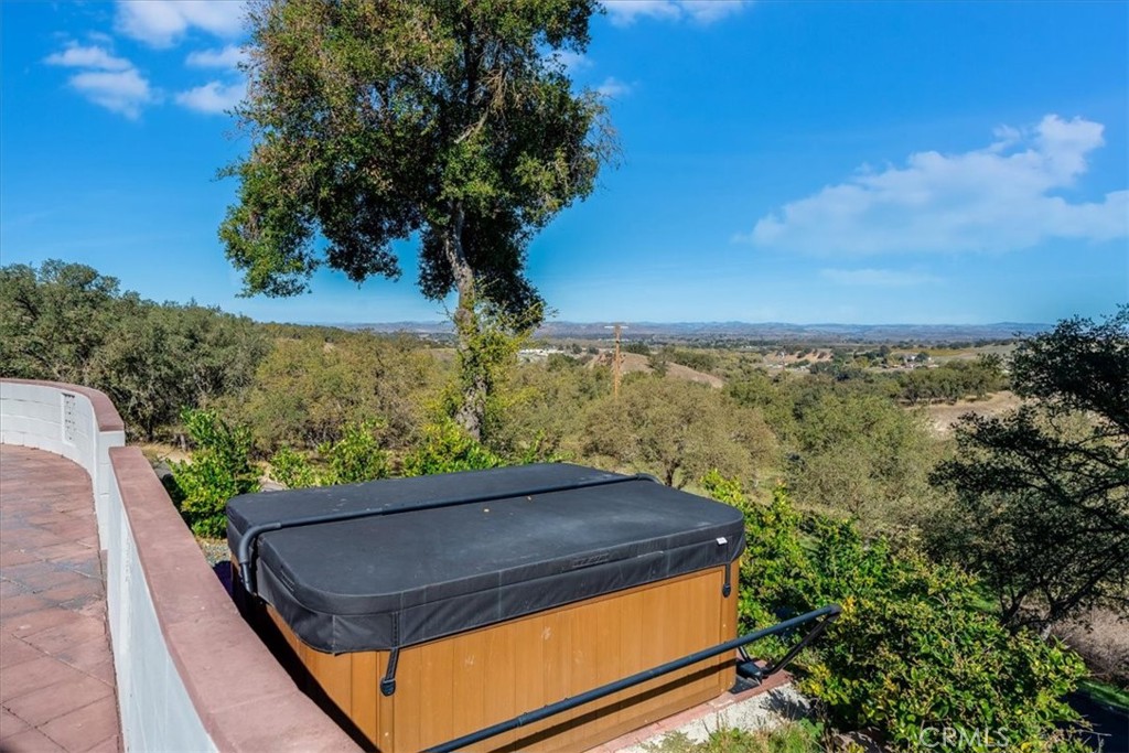 PR Rural West(250) - Residential