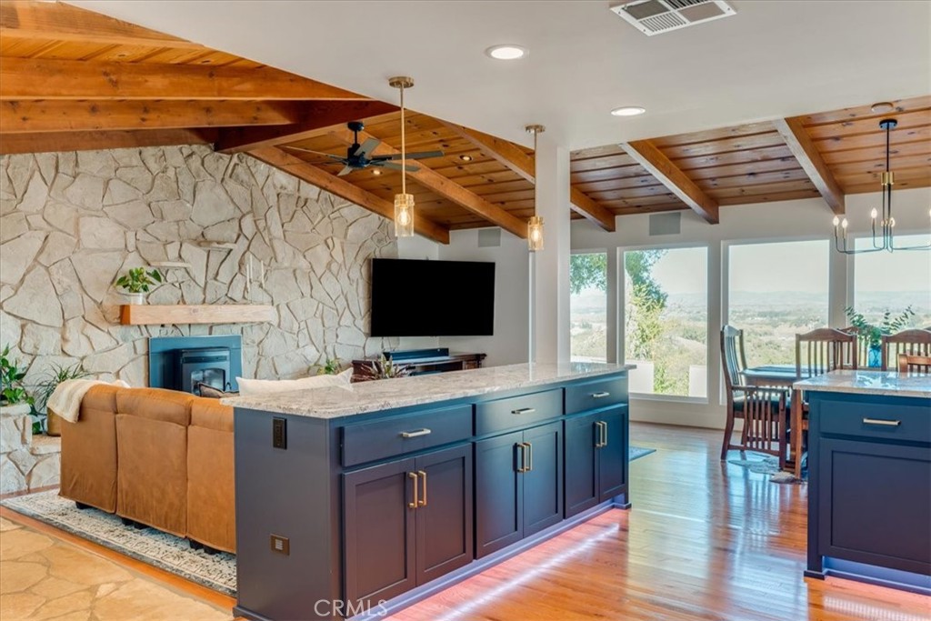 PR Rural West(250) - Residential