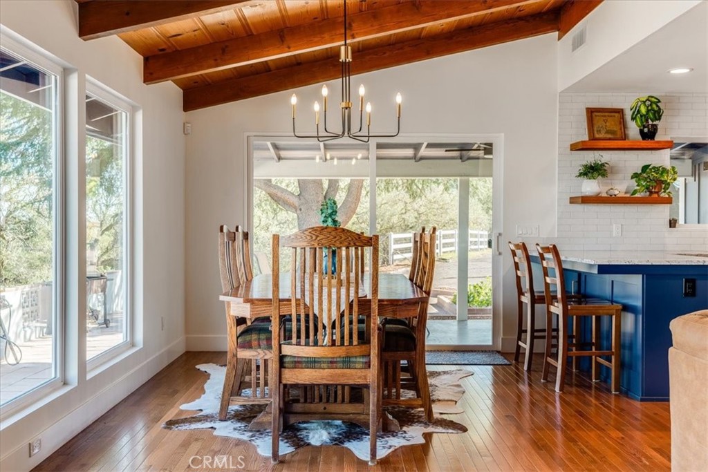 PR Rural West(250) - Residential