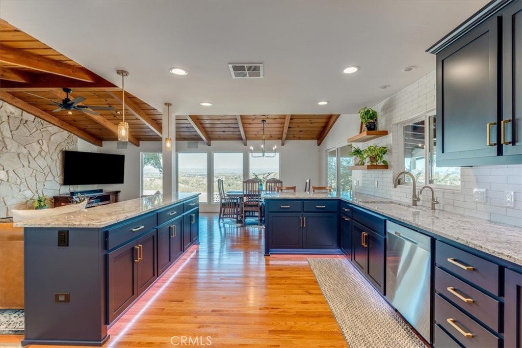 PR Rural West(250) - Residential